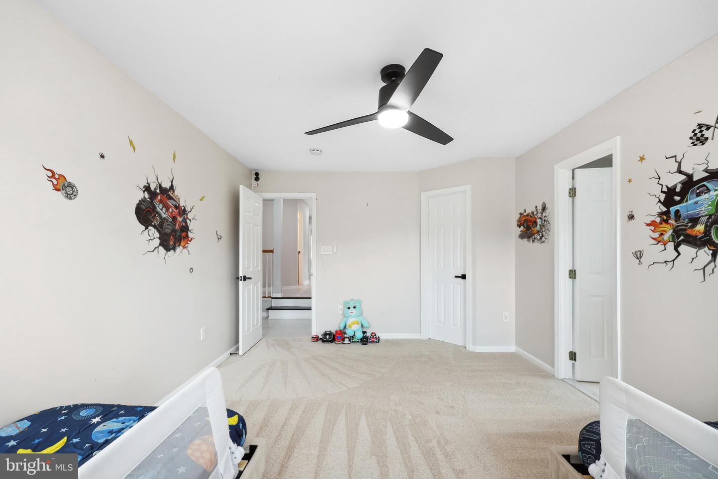 45932 PULLMAN CT, STERLING, Virginia 20164, 5 Bedrooms Bedrooms, ,4 BathroomsBathrooms,Residential,For sale,45932 PULLMAN CT,VALO2096070 MLS # VALO2096070
