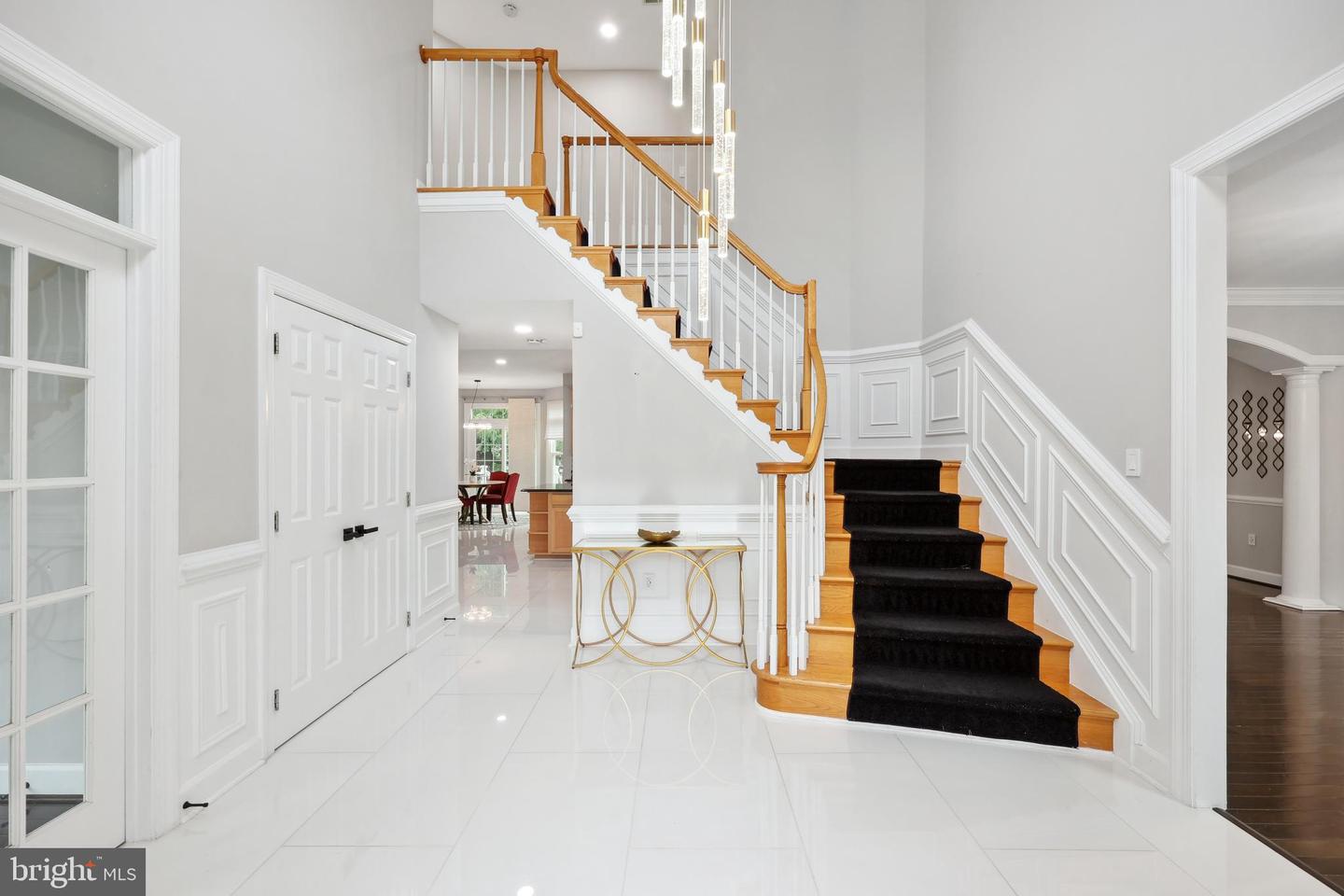 45932 PULLMAN CT, STERLING, Virginia 20164, 5 Bedrooms Bedrooms, ,4 BathroomsBathrooms,Residential,For sale,45932 PULLMAN CT,VALO2096070 MLS # VALO2096070