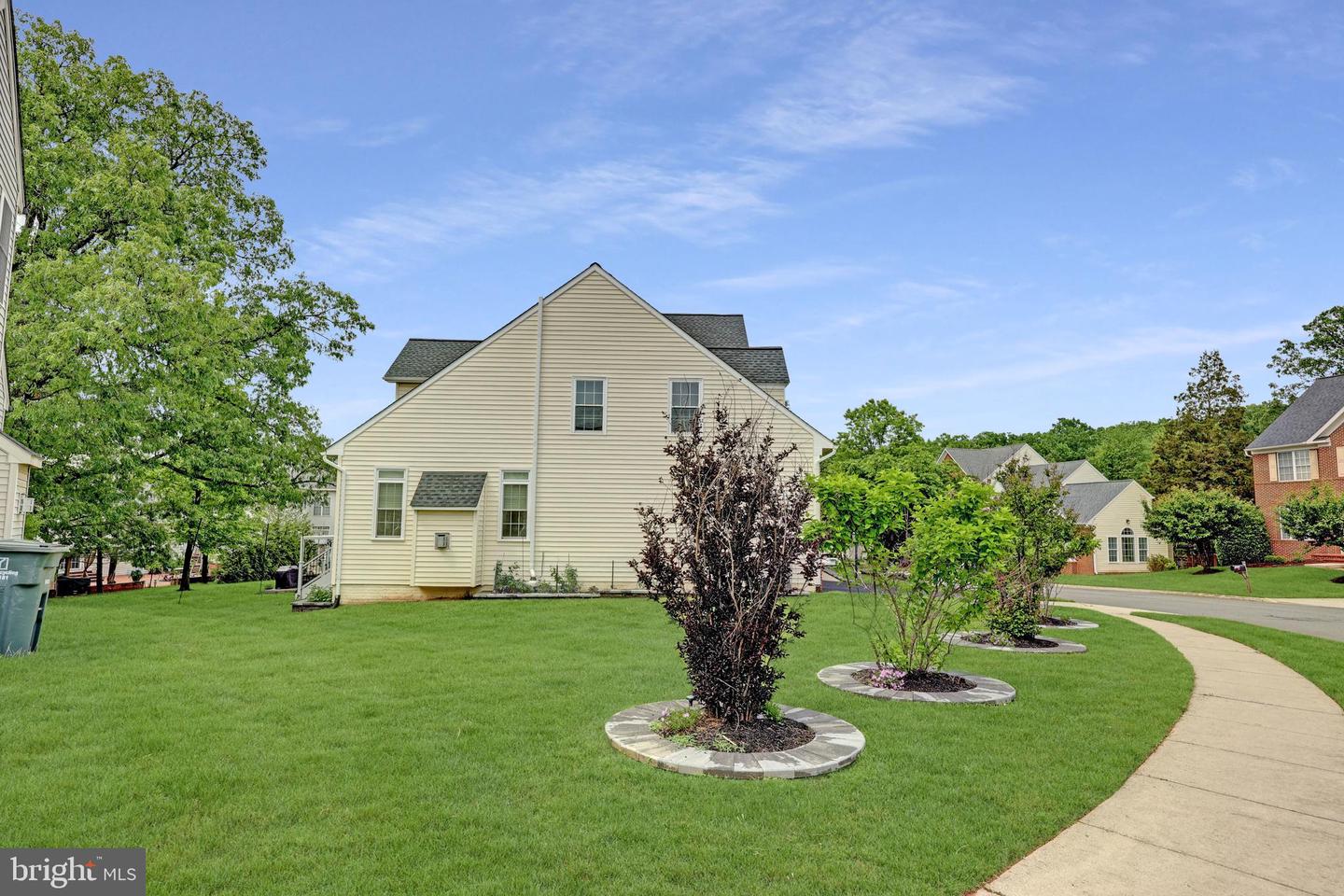 45932 PULLMAN CT, STERLING, Virginia 20164, 5 Bedrooms Bedrooms, ,4 BathroomsBathrooms,Residential,For sale,45932 PULLMAN CT,VALO2096070 MLS # VALO2096070