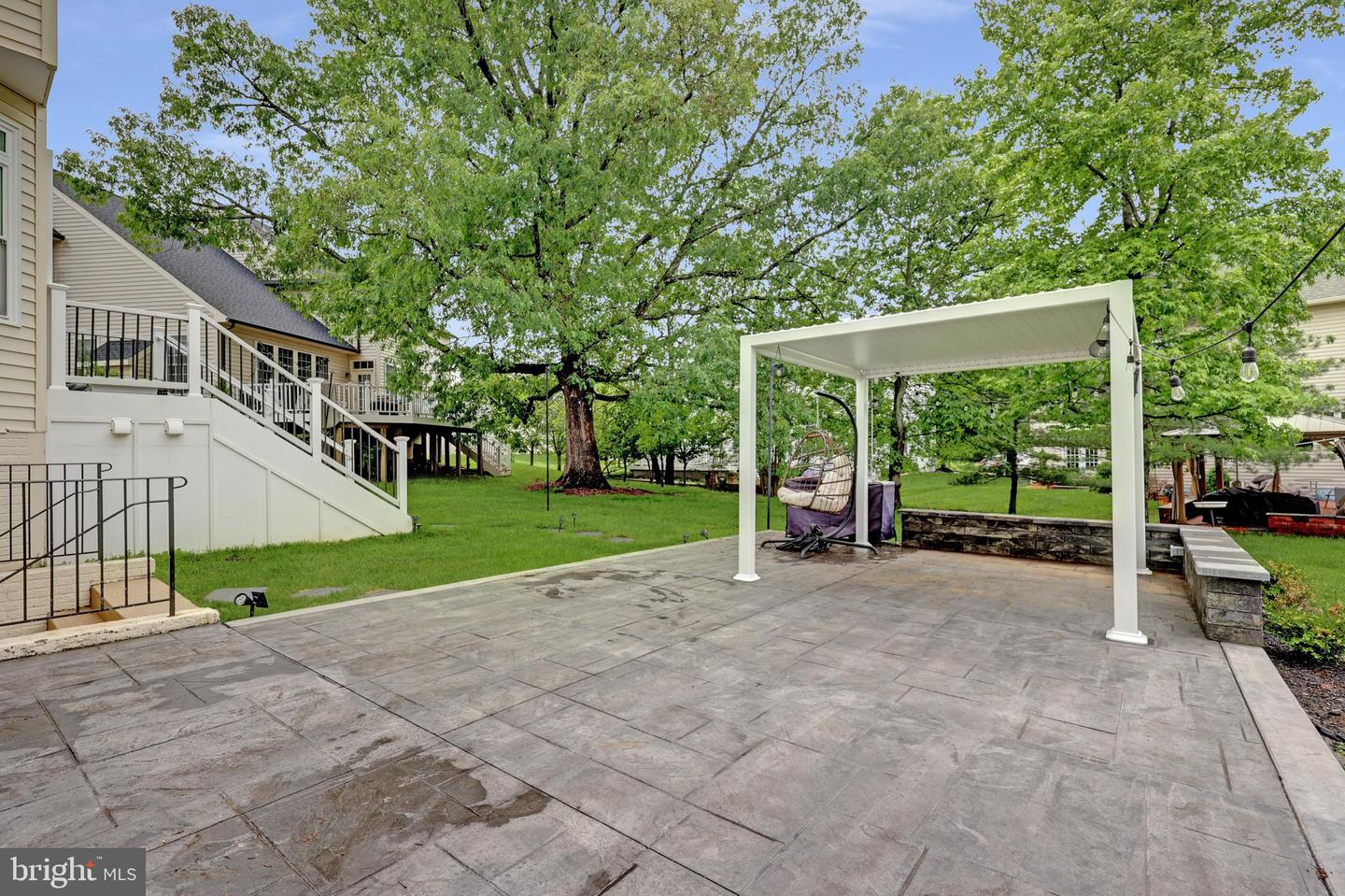 45932 PULLMAN CT, STERLING, Virginia 20164, 5 Bedrooms Bedrooms, ,4 BathroomsBathrooms,Residential,For sale,45932 PULLMAN CT,VALO2096070 MLS # VALO2096070
