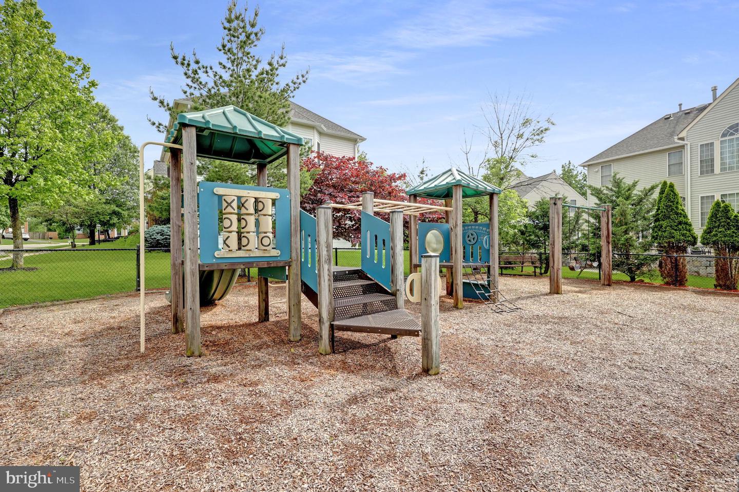 45932 PULLMAN CT, STERLING, Virginia 20164, 5 Bedrooms Bedrooms, ,4 BathroomsBathrooms,Residential,For sale,45932 PULLMAN CT,VALO2096070 MLS # VALO2096070