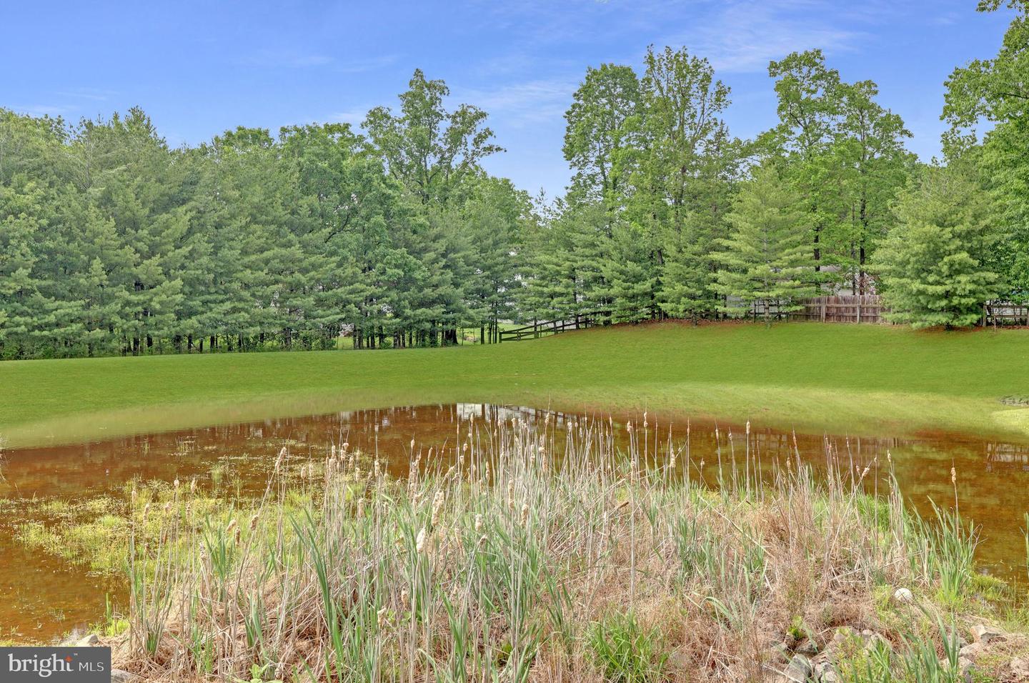 45932 PULLMAN CT, STERLING, Virginia 20164, 5 Bedrooms Bedrooms, ,4 BathroomsBathrooms,Residential,For sale,45932 PULLMAN CT,VALO2096070 MLS # VALO2096070