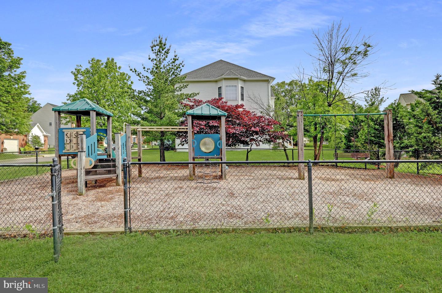 45932 PULLMAN CT, STERLING, Virginia 20164, 5 Bedrooms Bedrooms, ,4 BathroomsBathrooms,Residential,For sale,45932 PULLMAN CT,VALO2096070 MLS # VALO2096070