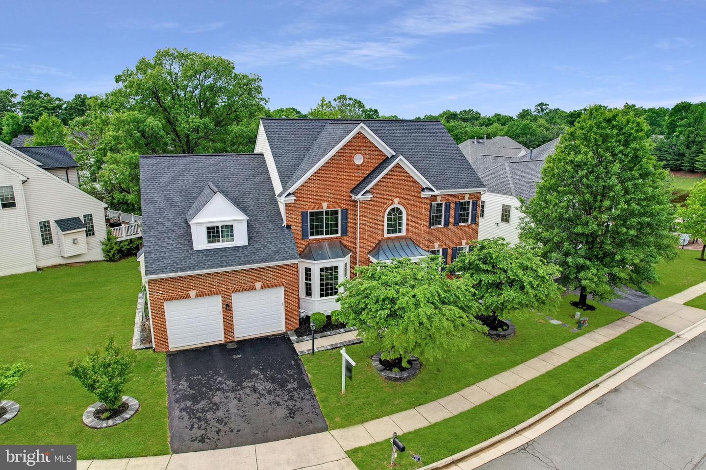 45932 PULLMAN CT, STERLING, Virginia 20164, 5 Bedrooms Bedrooms, ,4 BathroomsBathrooms,Residential,For sale,45932 PULLMAN CT,VALO2096070 MLS # VALO2096070