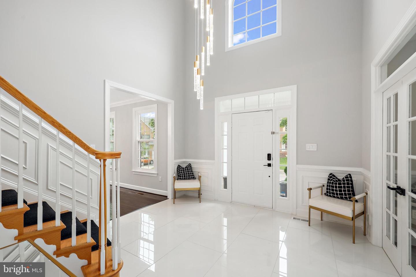 45932 PULLMAN CT, STERLING, Virginia 20164, 5 Bedrooms Bedrooms, ,4 BathroomsBathrooms,Residential,For sale,45932 PULLMAN CT,VALO2096070 MLS # VALO2096070