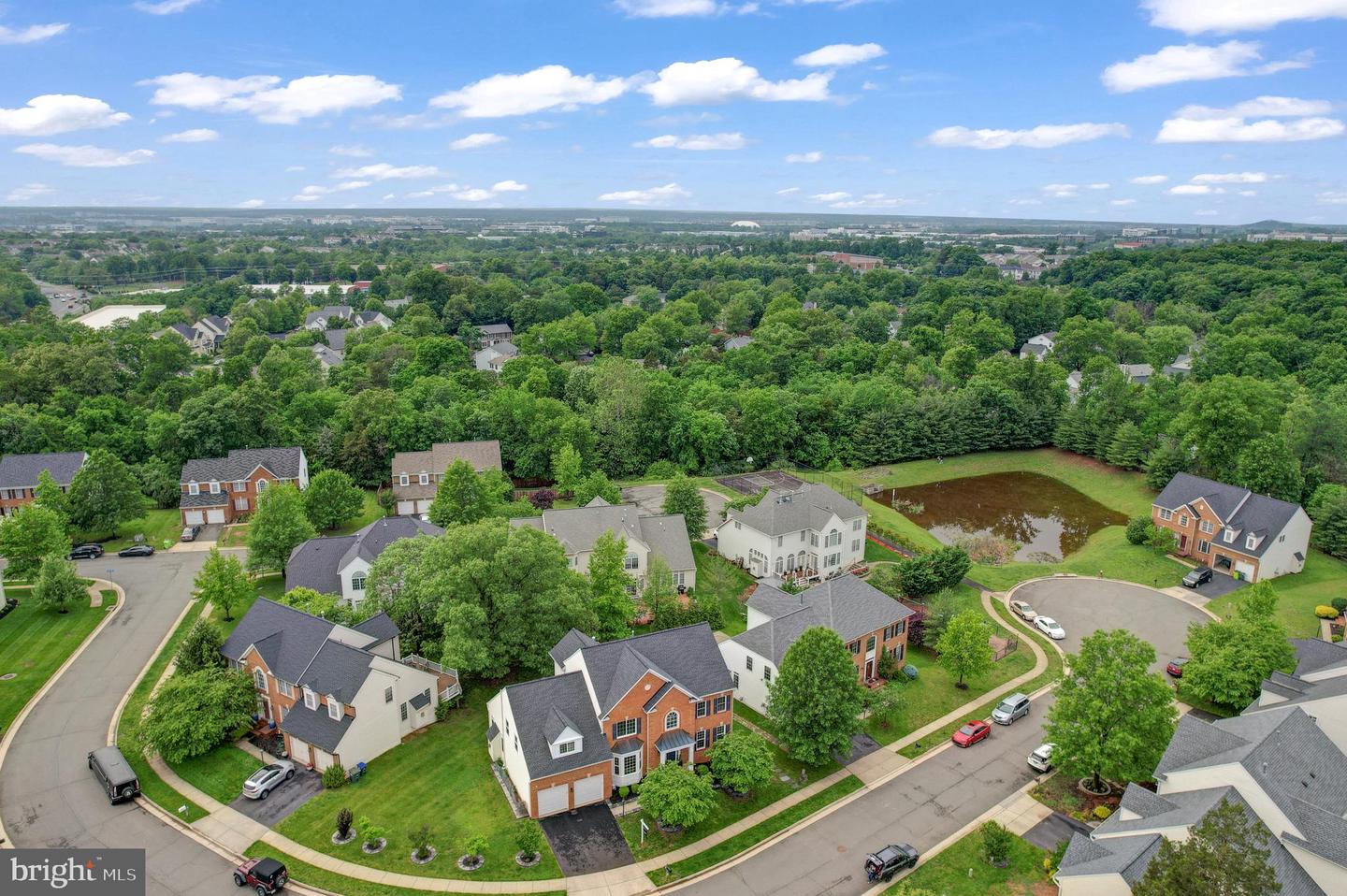 45932 PULLMAN CT, STERLING, Virginia 20164, 5 Bedrooms Bedrooms, ,4 BathroomsBathrooms,Residential,For sale,45932 PULLMAN CT,VALO2096070 MLS # VALO2096070