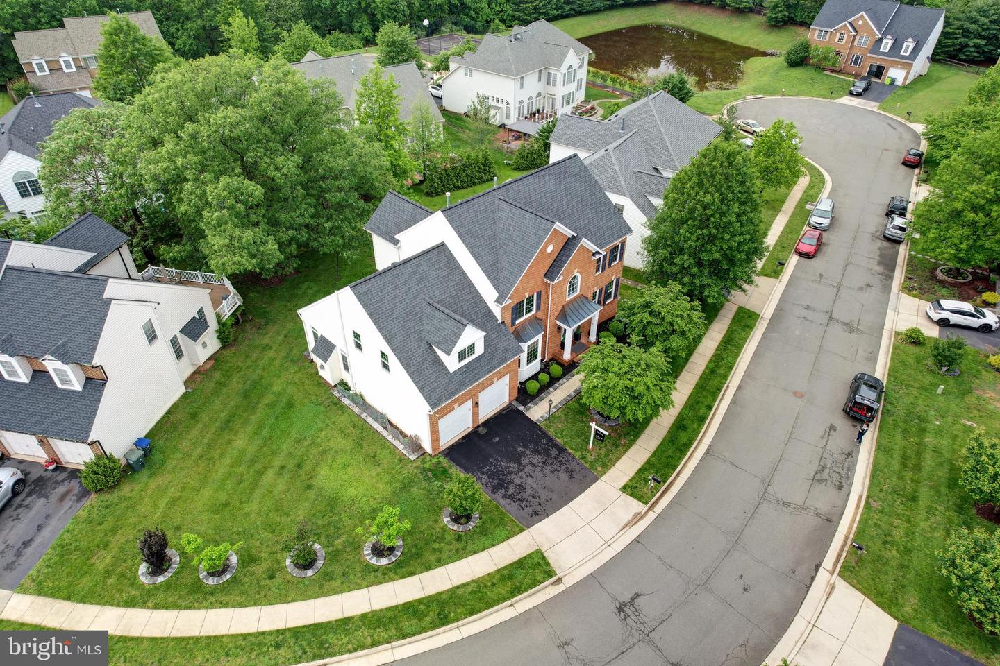 45932 PULLMAN CT, STERLING, Virginia 20164, 5 Bedrooms Bedrooms, ,4 BathroomsBathrooms,Residential,For sale,45932 PULLMAN CT,VALO2096070 MLS # VALO2096070
