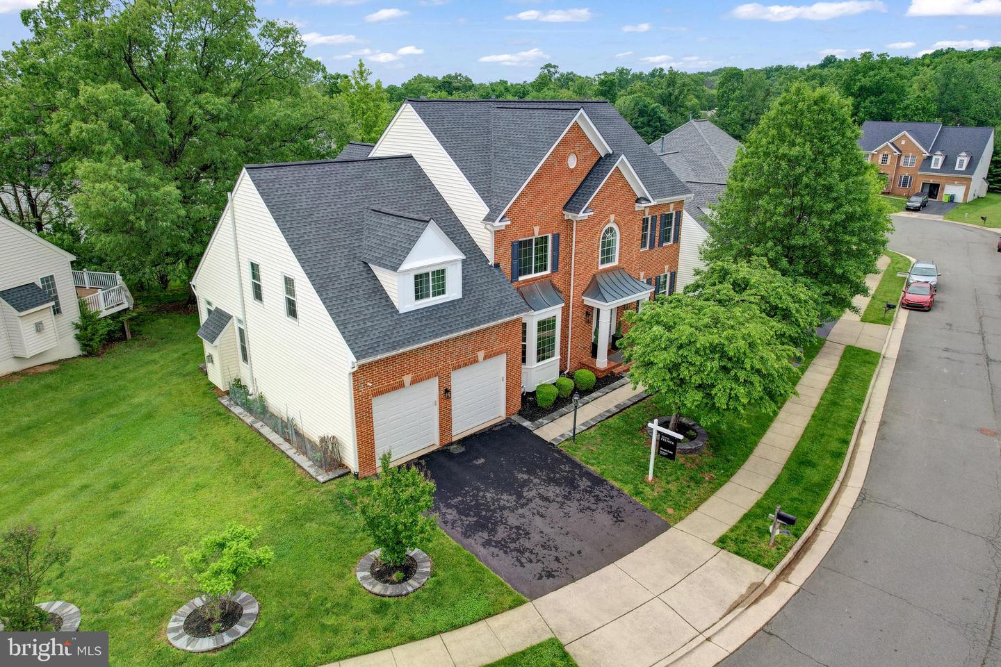 45932 PULLMAN CT, STERLING, Virginia 20164, 5 Bedrooms Bedrooms, ,4 BathroomsBathrooms,Residential,For sale,45932 PULLMAN CT,VALO2096070 MLS # VALO2096070
