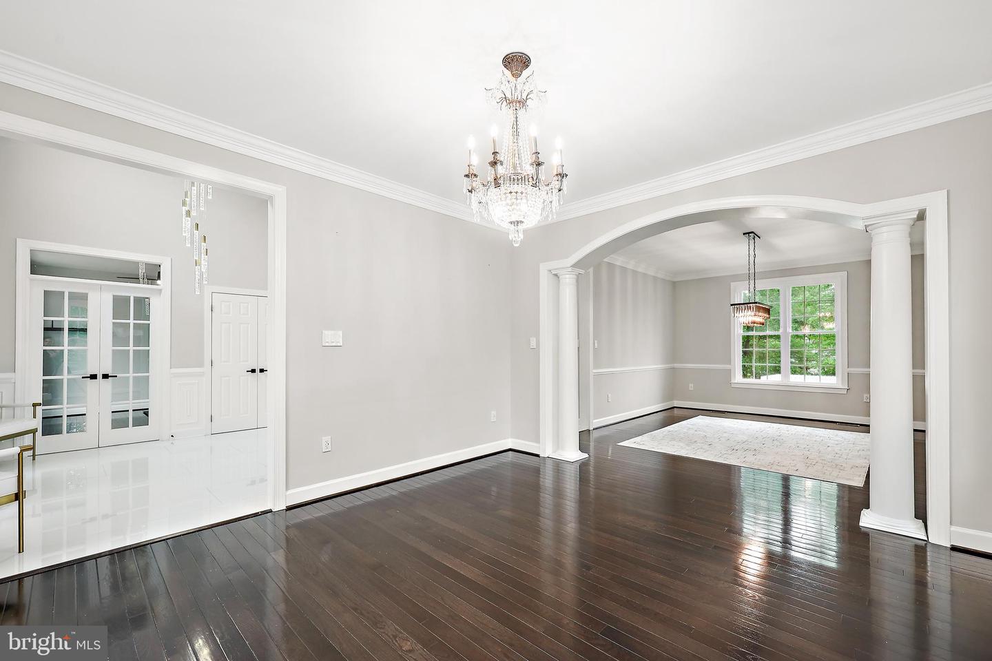 45932 PULLMAN CT, STERLING, Virginia 20164, 5 Bedrooms Bedrooms, ,4 BathroomsBathrooms,Residential,For sale,45932 PULLMAN CT,VALO2096070 MLS # VALO2096070