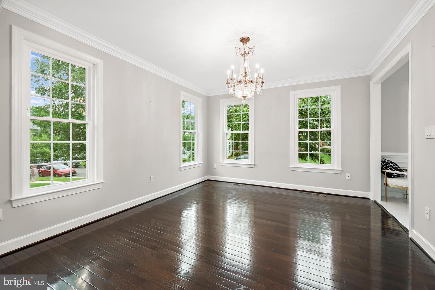 45932 PULLMAN CT, STERLING, Virginia 20164, 5 Bedrooms Bedrooms, ,4 BathroomsBathrooms,Residential,For sale,45932 PULLMAN CT,VALO2096070 MLS # VALO2096070