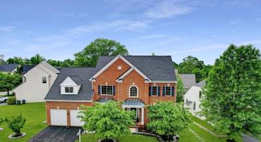 45932 PULLMAN CT, STERLING, Virginia 20164, 5 Bedrooms Bedrooms, ,4 BathroomsBathrooms,Residential,For sale,45932 PULLMAN CT,VALO2096070 MLS # VALO2096070
