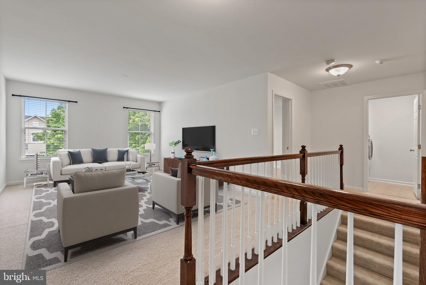 3714 LILLY LN, WARRENTON, Virginia 20187, 3 Bedrooms Bedrooms, ,2 BathroomsBathrooms,Residential,For sale,3714 LILLY LN,VAFQ2016576 MLS # VAFQ2016576