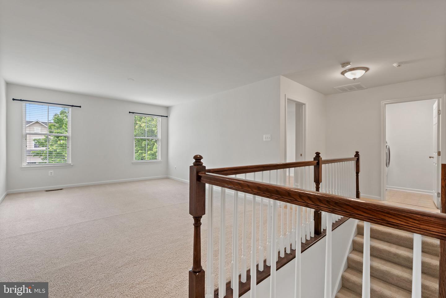3714 LILLY LN, WARRENTON, Virginia 20187, 3 Bedrooms Bedrooms, ,2 BathroomsBathrooms,Residential,For sale,3714 LILLY LN,VAFQ2016576 MLS # VAFQ2016576