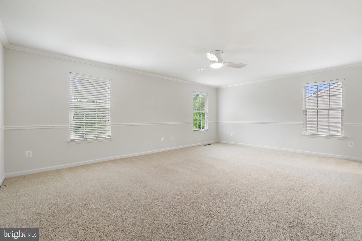 3714 LILLY LN, WARRENTON, Virginia 20187, 3 Bedrooms Bedrooms, ,2 BathroomsBathrooms,Residential,For sale,3714 LILLY LN,VAFQ2016576 MLS # VAFQ2016576