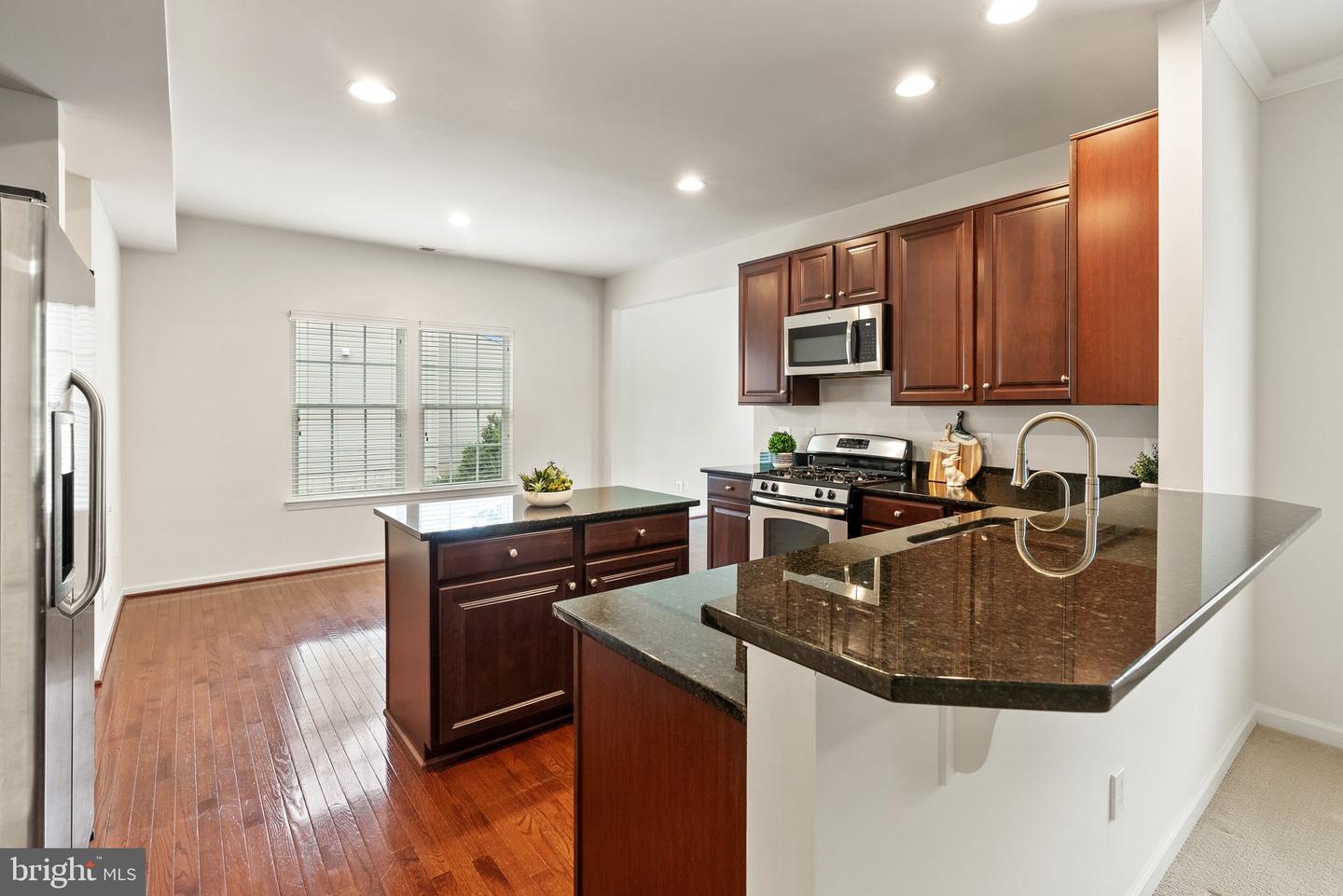 3714 LILLY LN, WARRENTON, Virginia 20187, 3 Bedrooms Bedrooms, ,2 BathroomsBathrooms,Residential,For sale,3714 LILLY LN,VAFQ2016576 MLS # VAFQ2016576