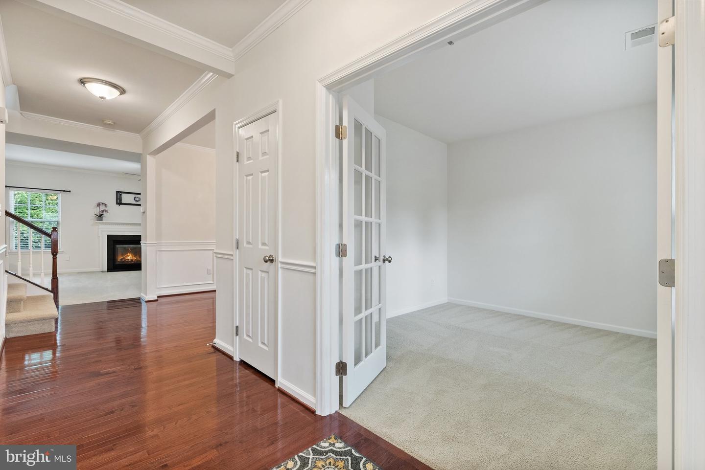 3714 LILLY LN, WARRENTON, Virginia 20187, 3 Bedrooms Bedrooms, ,2 BathroomsBathrooms,Residential,For sale,3714 LILLY LN,VAFQ2016576 MLS # VAFQ2016576
