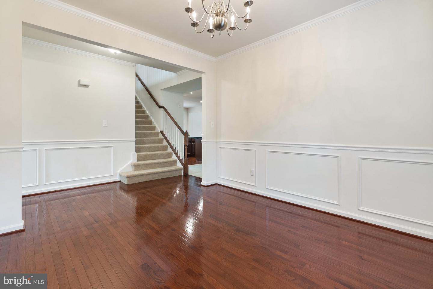 3714 LILLY LN, WARRENTON, Virginia 20187, 3 Bedrooms Bedrooms, ,2 BathroomsBathrooms,Residential,For sale,3714 LILLY LN,VAFQ2016576 MLS # VAFQ2016576