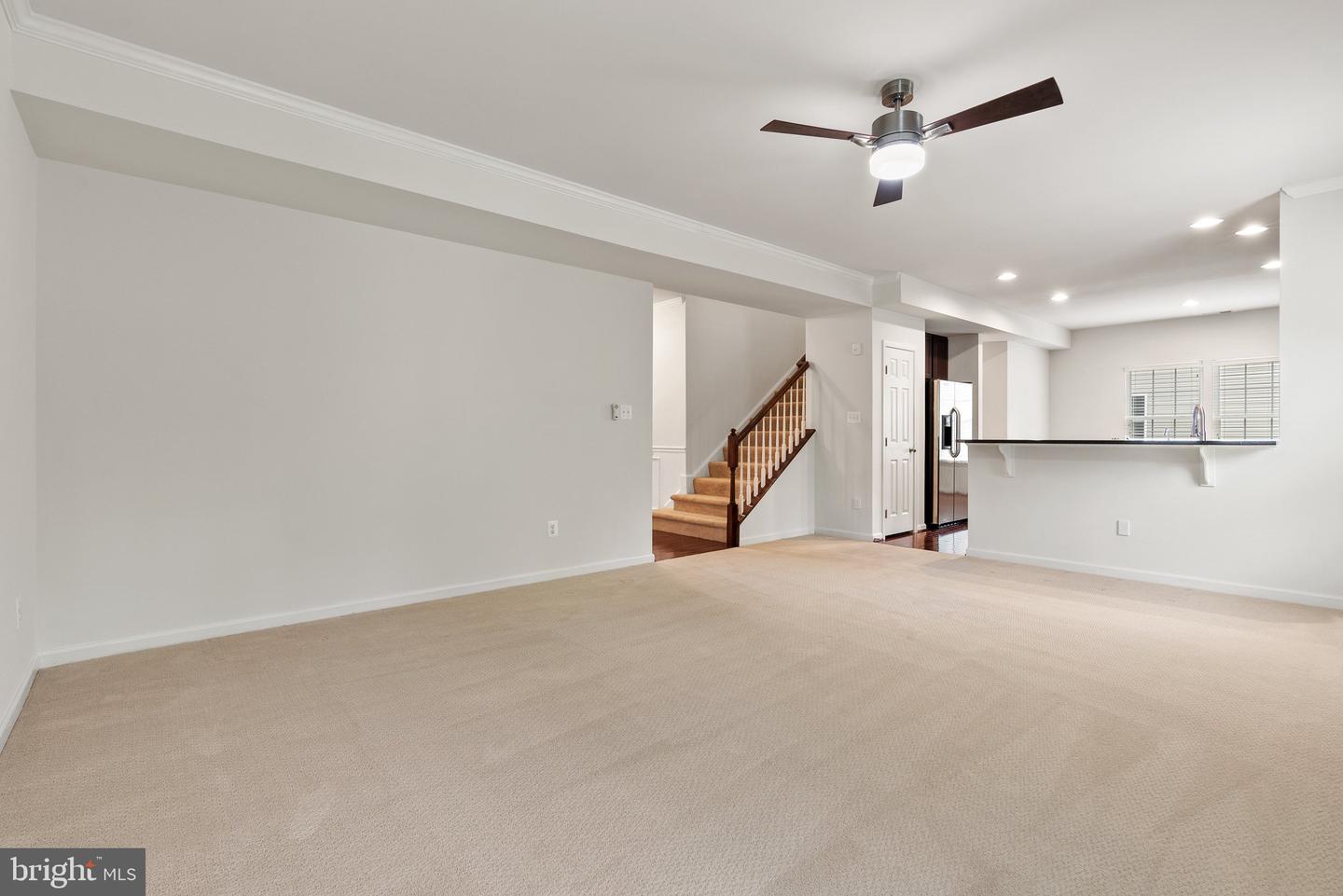 3714 LILLY LN, WARRENTON, Virginia 20187, 3 Bedrooms Bedrooms, ,2 BathroomsBathrooms,Residential,For sale,3714 LILLY LN,VAFQ2016576 MLS # VAFQ2016576