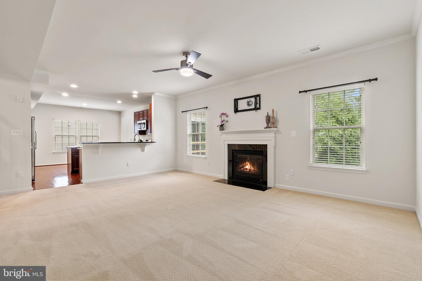 3714 LILLY LN, WARRENTON, Virginia 20187, 3 Bedrooms Bedrooms, ,2 BathroomsBathrooms,Residential,For sale,3714 LILLY LN,VAFQ2016576 MLS # VAFQ2016576