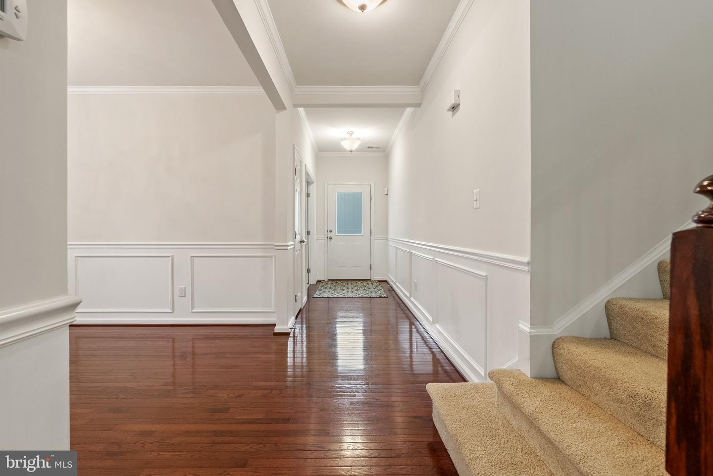 3714 LILLY LN, WARRENTON, Virginia 20187, 3 Bedrooms Bedrooms, ,2 BathroomsBathrooms,Residential,For sale,3714 LILLY LN,VAFQ2016576 MLS # VAFQ2016576