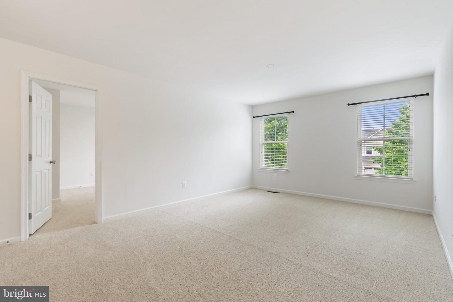 3714 LILLY LN, WARRENTON, Virginia 20187, 3 Bedrooms Bedrooms, ,2 BathroomsBathrooms,Residential,For sale,3714 LILLY LN,VAFQ2016576 MLS # VAFQ2016576