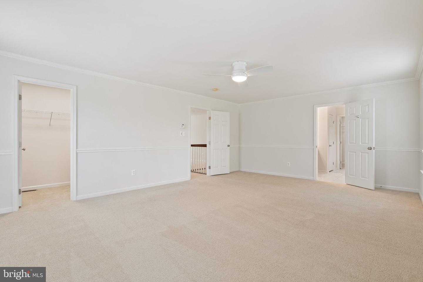 3714 LILLY LN, WARRENTON, Virginia 20187, 3 Bedrooms Bedrooms, ,2 BathroomsBathrooms,Residential,For sale,3714 LILLY LN,VAFQ2016576 MLS # VAFQ2016576