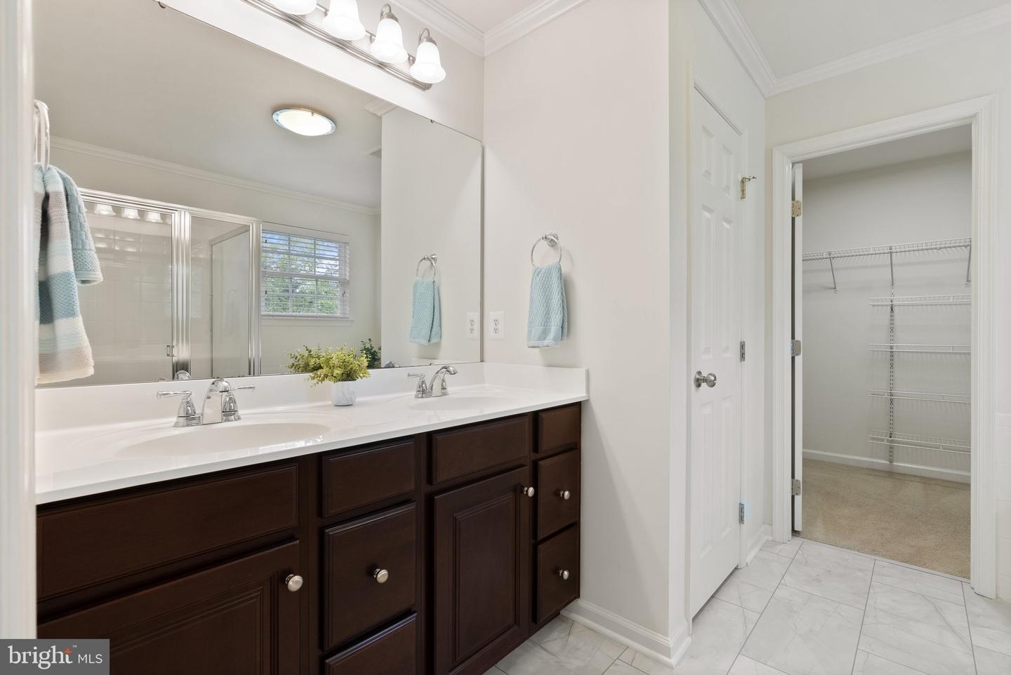 3714 LILLY LN, WARRENTON, Virginia 20187, 3 Bedrooms Bedrooms, ,2 BathroomsBathrooms,Residential,For sale,3714 LILLY LN,VAFQ2016576 MLS # VAFQ2016576