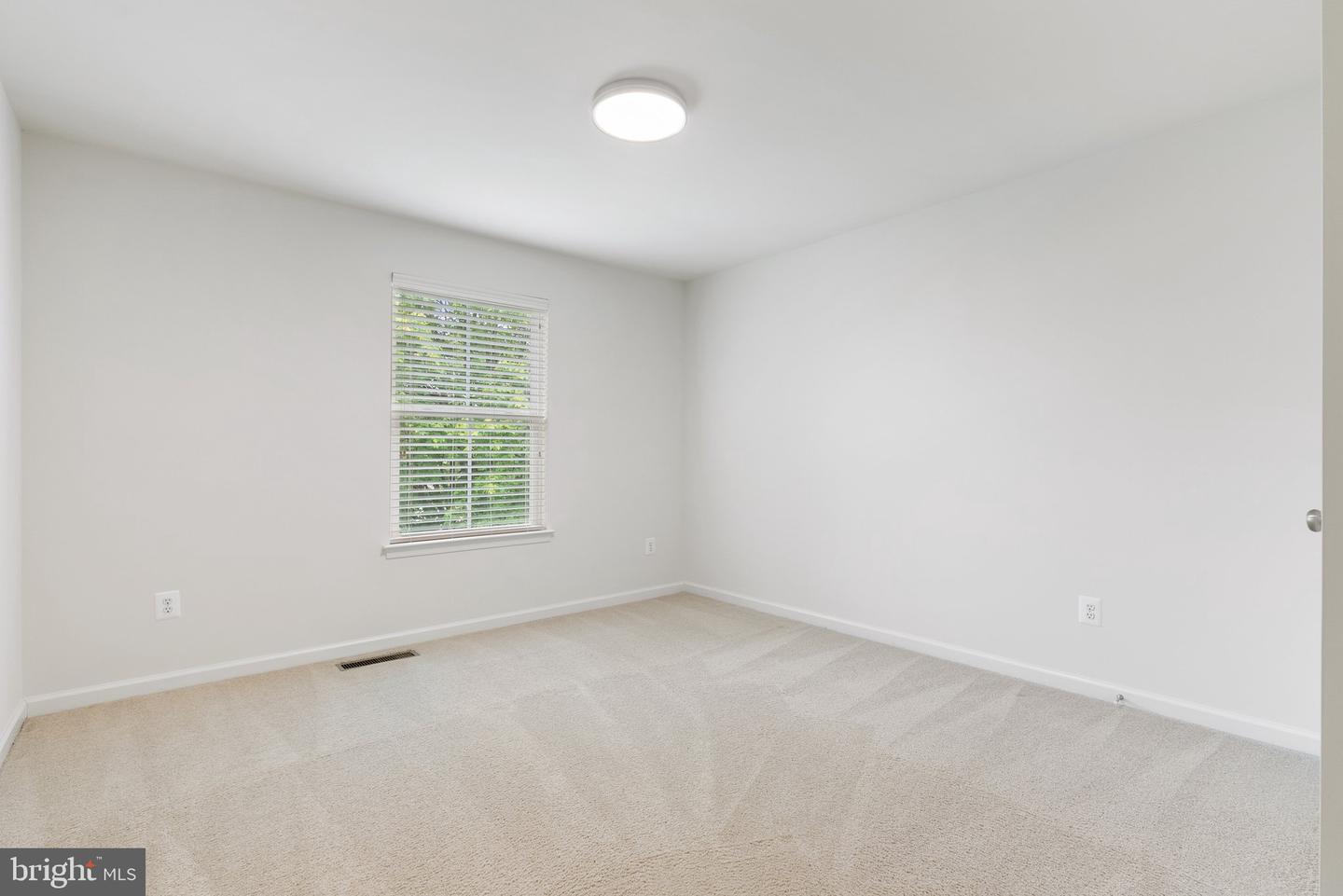 3714 LILLY LN, WARRENTON, Virginia 20187, 3 Bedrooms Bedrooms, ,2 BathroomsBathrooms,Residential,For sale,3714 LILLY LN,VAFQ2016576 MLS # VAFQ2016576