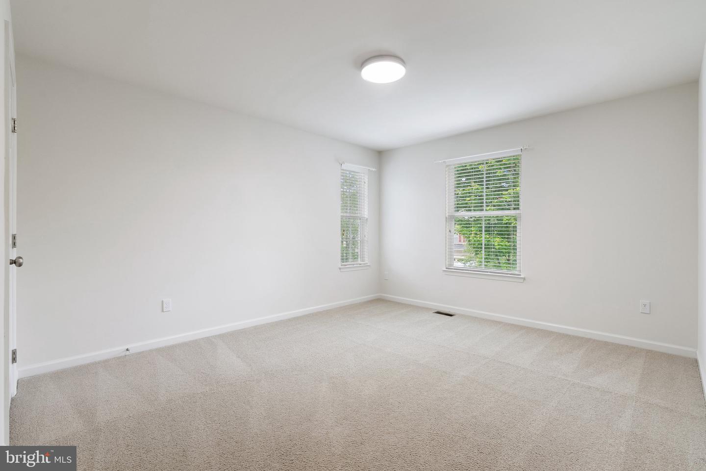 3714 LILLY LN, WARRENTON, Virginia 20187, 3 Bedrooms Bedrooms, ,2 BathroomsBathrooms,Residential,For sale,3714 LILLY LN,VAFQ2016576 MLS # VAFQ2016576