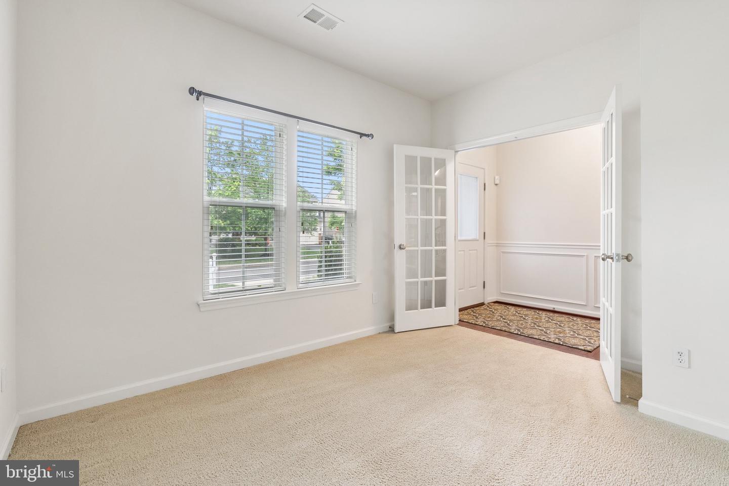 3714 LILLY LN, WARRENTON, Virginia 20187, 3 Bedrooms Bedrooms, ,2 BathroomsBathrooms,Residential,For sale,3714 LILLY LN,VAFQ2016576 MLS # VAFQ2016576