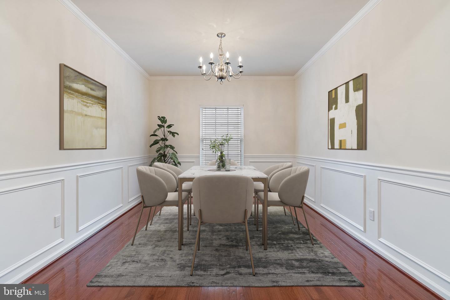 3714 LILLY LN, WARRENTON, Virginia 20187, 3 Bedrooms Bedrooms, ,2 BathroomsBathrooms,Residential,For sale,3714 LILLY LN,VAFQ2016576 MLS # VAFQ2016576