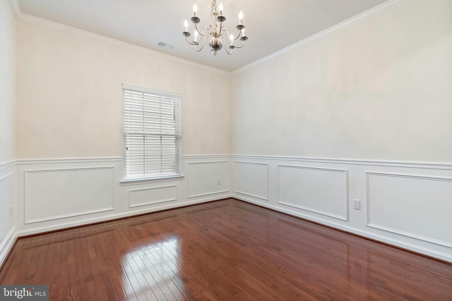 3714 LILLY LN, WARRENTON, Virginia 20187, 3 Bedrooms Bedrooms, ,2 BathroomsBathrooms,Residential,For sale,3714 LILLY LN,VAFQ2016576 MLS # VAFQ2016576