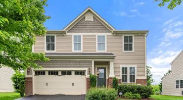 3714 LILLY LN, WARRENTON, Virginia 20187, 3 Bedrooms Bedrooms, ,2 BathroomsBathrooms,Residential,For sale,3714 LILLY LN,VAFQ2016576 MLS # VAFQ2016576