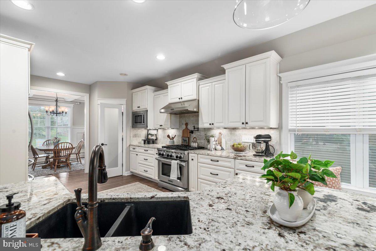 1267 HELMSDALE DR, FOREST, Virginia 24551, 5 Bedrooms Bedrooms, ,3 BathroomsBathrooms,Residential,For sale,1267 HELMSDALE DR,VABV2000204 MLS # VABV2000204