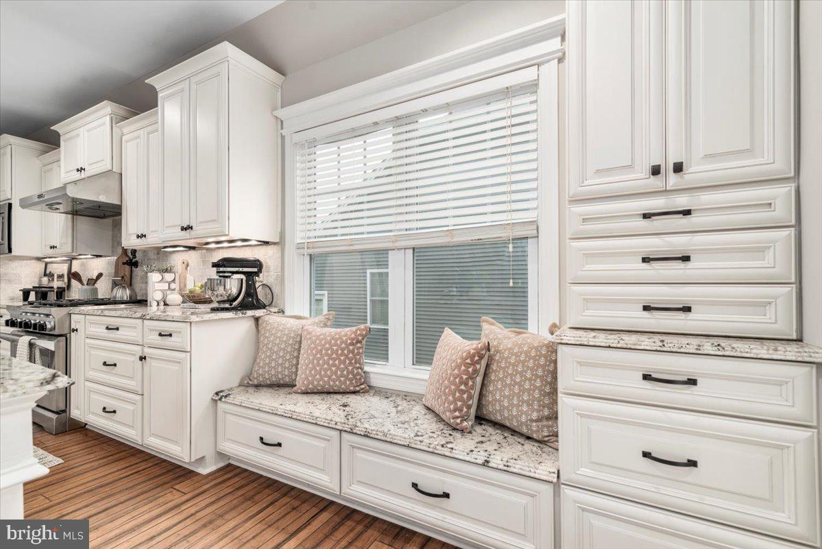 1267 HELMSDALE DR, FOREST, Virginia 24551, 5 Bedrooms Bedrooms, ,3 BathroomsBathrooms,Residential,For sale,1267 HELMSDALE DR,VABV2000204 MLS # VABV2000204