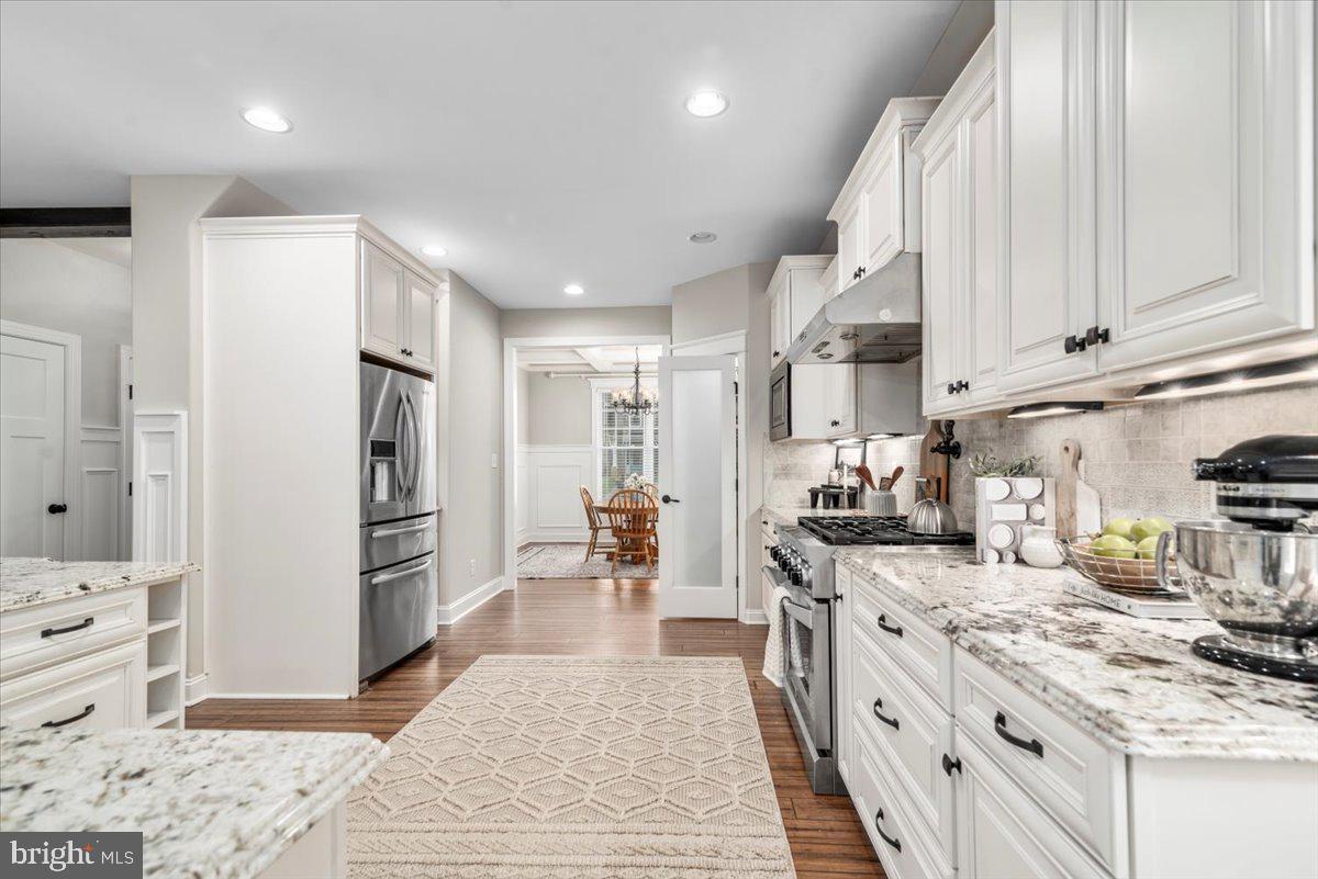 1267 HELMSDALE DR, FOREST, Virginia 24551, 5 Bedrooms Bedrooms, ,3 BathroomsBathrooms,Residential,For sale,1267 HELMSDALE DR,VABV2000204 MLS # VABV2000204
