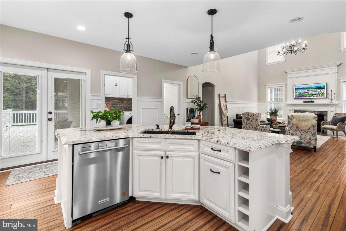 1267 HELMSDALE DR, FOREST, Virginia 24551, 5 Bedrooms Bedrooms, ,3 BathroomsBathrooms,Residential,For sale,1267 HELMSDALE DR,VABV2000204 MLS # VABV2000204