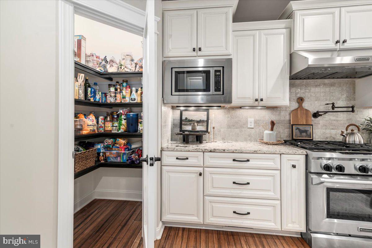 1267 HELMSDALE DR, FOREST, Virginia 24551, 5 Bedrooms Bedrooms, ,3 BathroomsBathrooms,Residential,For sale,1267 HELMSDALE DR,VABV2000204 MLS # VABV2000204