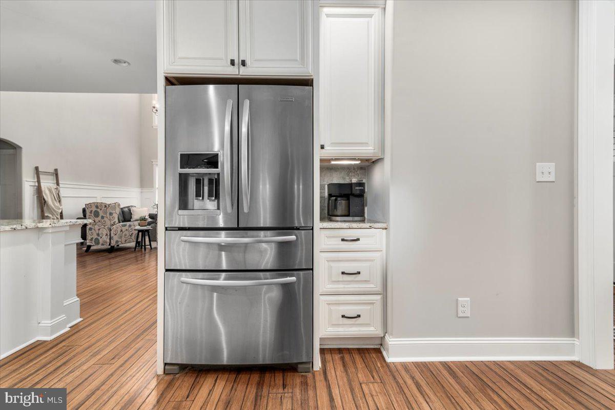 1267 HELMSDALE DR, FOREST, Virginia 24551, 5 Bedrooms Bedrooms, ,3 BathroomsBathrooms,Residential,For sale,1267 HELMSDALE DR,VABV2000204 MLS # VABV2000204