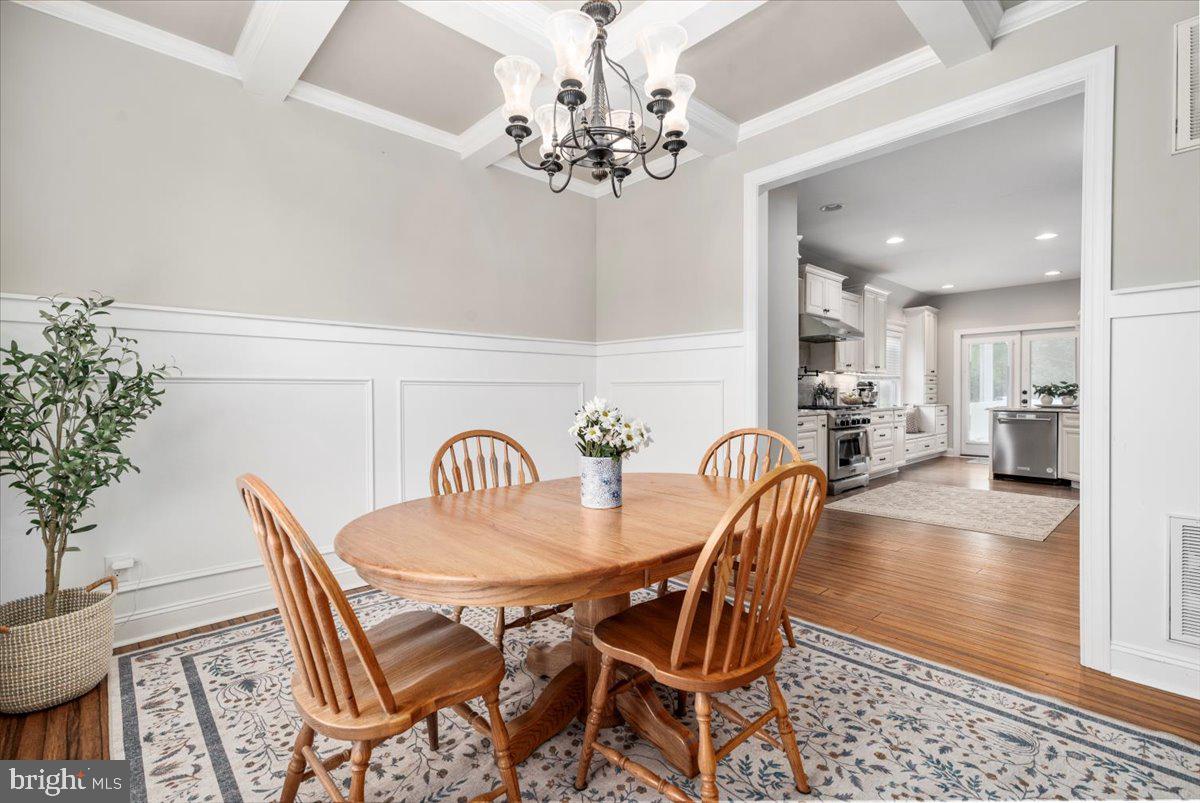1267 HELMSDALE DR, FOREST, Virginia 24551, 5 Bedrooms Bedrooms, ,3 BathroomsBathrooms,Residential,For sale,1267 HELMSDALE DR,VABV2000204 MLS # VABV2000204