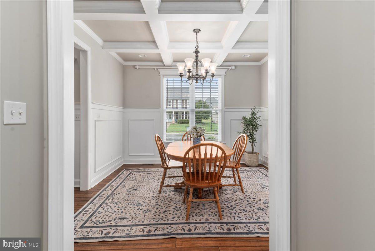 1267 HELMSDALE DR, FOREST, Virginia 24551, 5 Bedrooms Bedrooms, ,3 BathroomsBathrooms,Residential,For sale,1267 HELMSDALE DR,VABV2000204 MLS # VABV2000204