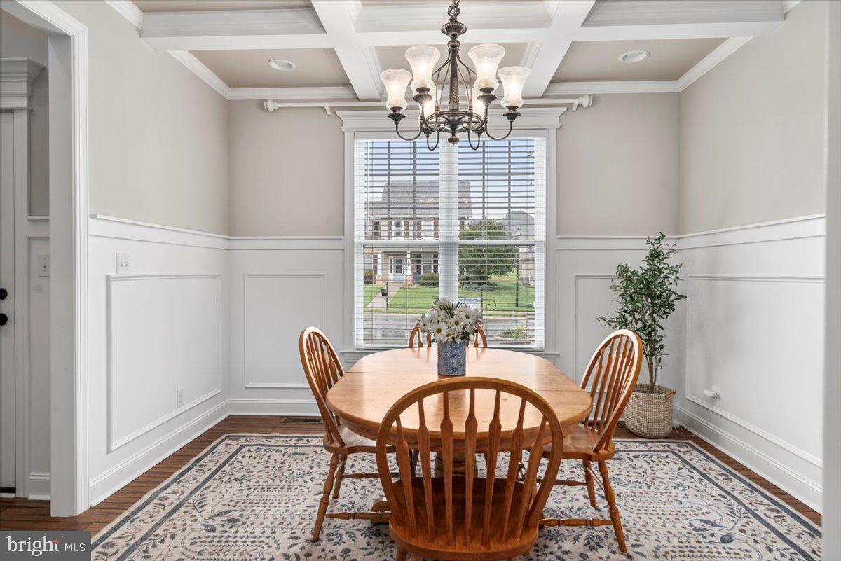 1267 HELMSDALE DR, FOREST, Virginia 24551, 5 Bedrooms Bedrooms, ,3 BathroomsBathrooms,Residential,For sale,1267 HELMSDALE DR,VABV2000204 MLS # VABV2000204