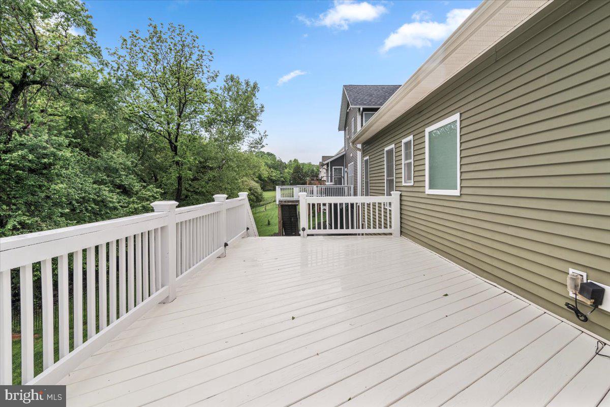 1267 HELMSDALE DR, FOREST, Virginia 24551, 5 Bedrooms Bedrooms, ,3 BathroomsBathrooms,Residential,For sale,1267 HELMSDALE DR,VABV2000204 MLS # VABV2000204