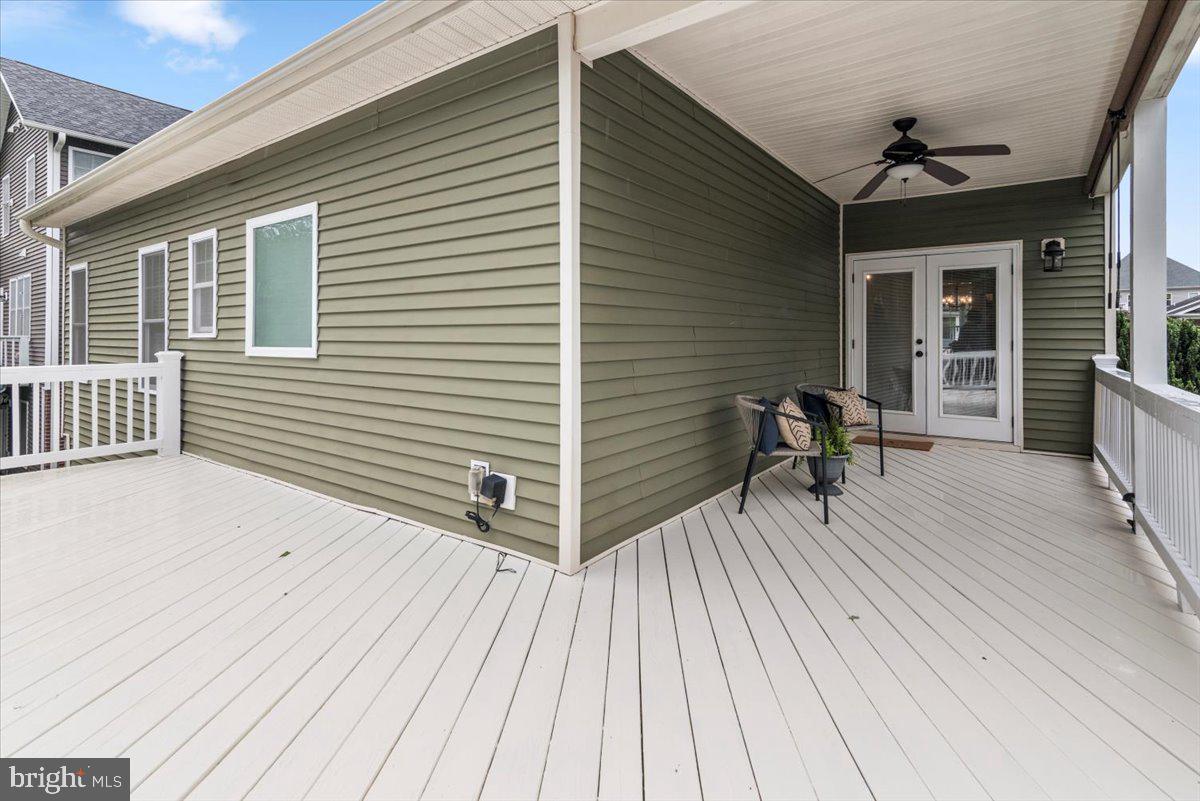 1267 HELMSDALE DR, FOREST, Virginia 24551, 5 Bedrooms Bedrooms, ,3 BathroomsBathrooms,Residential,For sale,1267 HELMSDALE DR,VABV2000204 MLS # VABV2000204