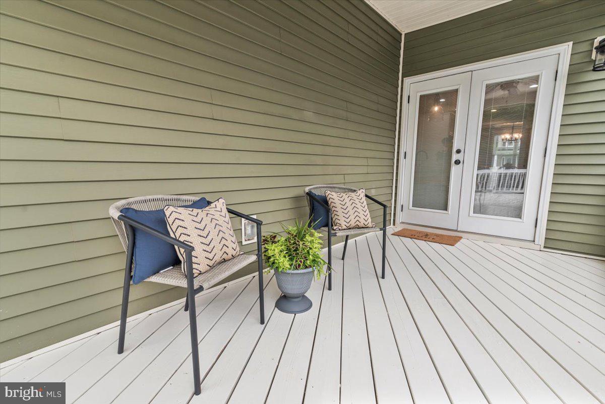 1267 HELMSDALE DR, FOREST, Virginia 24551, 5 Bedrooms Bedrooms, ,3 BathroomsBathrooms,Residential,For sale,1267 HELMSDALE DR,VABV2000204 MLS # VABV2000204