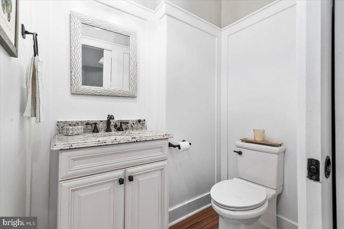 1267 HELMSDALE DR, FOREST, Virginia 24551, 5 Bedrooms Bedrooms, ,3 BathroomsBathrooms,Residential,For sale,1267 HELMSDALE DR,VABV2000204 MLS # VABV2000204