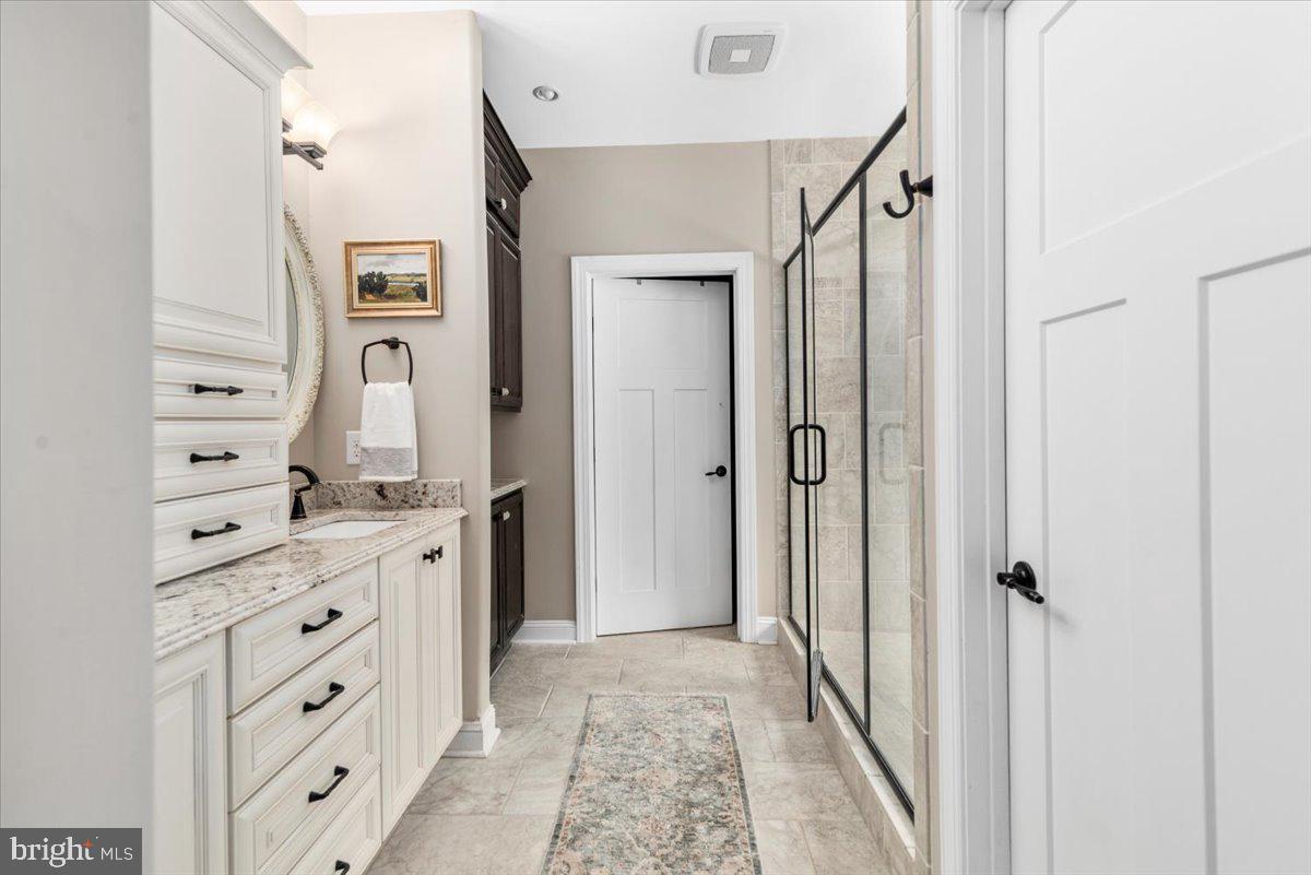 1267 HELMSDALE DR, FOREST, Virginia 24551, 5 Bedrooms Bedrooms, ,3 BathroomsBathrooms,Residential,For sale,1267 HELMSDALE DR,VABV2000204 MLS # VABV2000204