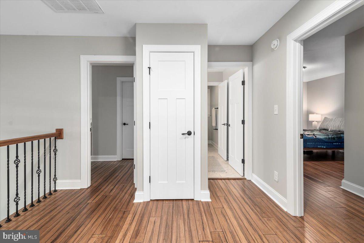1267 HELMSDALE DR, FOREST, Virginia 24551, 5 Bedrooms Bedrooms, ,3 BathroomsBathrooms,Residential,For sale,1267 HELMSDALE DR,VABV2000204 MLS # VABV2000204