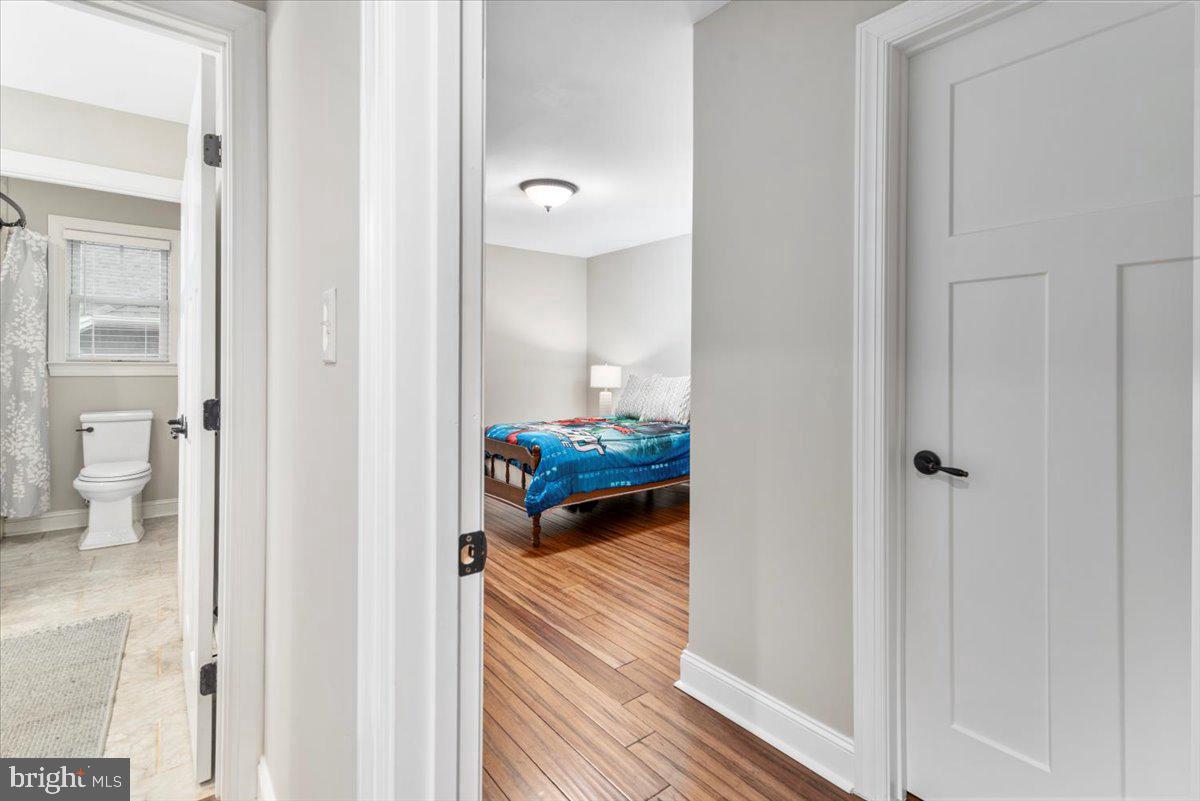 1267 HELMSDALE DR, FOREST, Virginia 24551, 5 Bedrooms Bedrooms, ,3 BathroomsBathrooms,Residential,For sale,1267 HELMSDALE DR,VABV2000204 MLS # VABV2000204