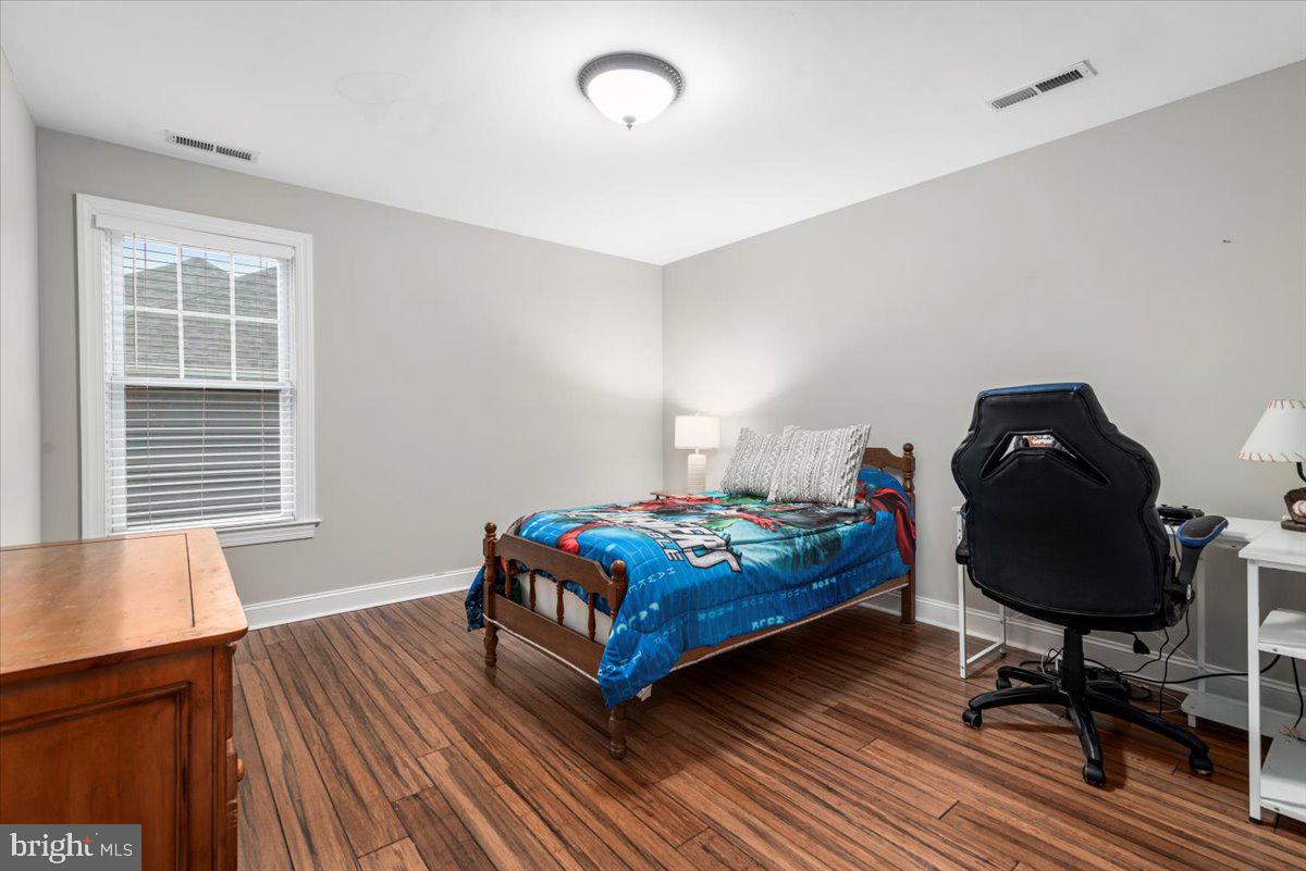 1267 HELMSDALE DR, FOREST, Virginia 24551, 5 Bedrooms Bedrooms, ,3 BathroomsBathrooms,Residential,For sale,1267 HELMSDALE DR,VABV2000204 MLS # VABV2000204